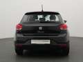 SEAT Ibiza Style KAM CARPLAY AHK SHZ PDC PORT NAVI Schwarz - thumbnail 4