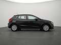 SEAT Ibiza Style KAM CARPLAY AHK SHZ PDC PORT NAVI Schwarz - thumbnail 2