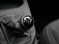 SEAT Ibiza Style KAM CARPLAY AHK SHZ PDC PORT NAVI Schwarz - thumbnail 10