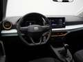 SEAT Ibiza Style KAM CARPLAY AHK SHZ PDC PORT NAVI Schwarz - thumbnail 5