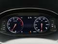 SEAT Ibiza Style KAM CARPLAY AHK SHZ PDC PORT NAVI Schwarz - thumbnail 6