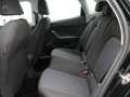 SEAT Ibiza Style KAM CARPLAY AHK SHZ PDC PORT NAVI Schwarz - thumbnail 12