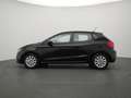 SEAT Ibiza Style KAM CARPLAY AHK SHZ PDC PORT NAVI Schwarz - thumbnail 14