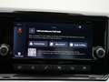 SEAT Ibiza Style KAM CARPLAY AHK SHZ PDC PORT NAVI Schwarz - thumbnail 8
