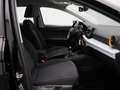 SEAT Ibiza Style KAM CARPLAY AHK SHZ PDC PORT NAVI Schwarz - thumbnail 11