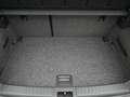 SEAT Ibiza Style KAM CARPLAY AHK SHZ PDC PORT NAVI Schwarz - thumbnail 13
