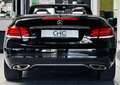 Mercedes-Benz E 350 d BlueTEC 7G SPORT|AIRSCRAF|H&K|LED|360*| Zwart - thumbnail 6