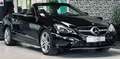 Mercedes-Benz E 350 d BlueTEC 7G SPORT|AIRSCRAF|H&K|LED|360*| Zwart - thumbnail 1