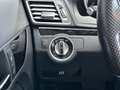 Mercedes-Benz E 350 d BlueTEC 7G SPORT|AIRSCRAF|H&K|LED|360*| Чорний - thumbnail 31