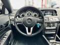 Mercedes-Benz E 350 d BlueTEC 7G SPORT|AIRSCRAF|H&K|LED|360*| Noir - thumbnail 11