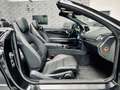 Mercedes-Benz E 350 d BlueTEC 7G SPORT|AIRSCRAF|H&K|LED|360*| Negru - thumbnail 14