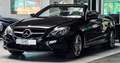 Mercedes-Benz E 350 d BlueTEC 7G SPORT|AIRSCRAF|H&K|LED|360*| Černá - thumbnail 3