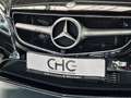 Mercedes-Benz E 350 d BlueTEC 7G SPORT|AIRSCRAF|H&K|LED|360*| Siyah - thumbnail 12