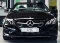 Mercedes-Benz E 350 d BlueTEC 7G SPORT|AIRSCRAF|H&K|LED|360*| Black - thumbnail 2
