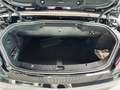 Mercedes-Benz E 350 d BlueTEC 7G SPORT|AIRSCRAF|H&K|LED|360*| Чорний - thumbnail 19