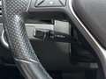 Mercedes-Benz E 350 d BlueTEC 7G SPORT|AIRSCRAF|H&K|LED|360*| Negru - thumbnail 27