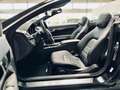 Mercedes-Benz E 350 d BlueTEC 7G SPORT|AIRSCRAF|H&K|LED|360*| Fekete - thumbnail 13