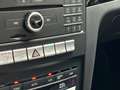 Mercedes-Benz E 350 d BlueTEC 7G SPORT|AIRSCRAF|H&K|LED|360*| Zwart - thumbnail 22