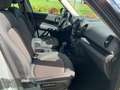MINI Cooper SE Countryman 1.5A PHEV ALL4 Grey - thumbnail 9