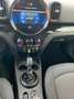 MINI Cooper SE Countryman 1.5A PHEV ALL4 Grey - thumbnail 14