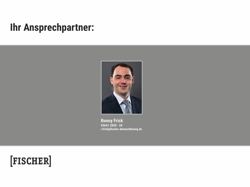 Photo du véhicule