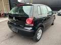 Volkswagen Polo Polo 1.2i United,LEZ ok,Garantie, Mooie staat Noir - thumbnail 7