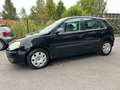 Volkswagen Polo Polo 1.2i United,LEZ ok,Garantie, Mooie staat Noir - thumbnail 1