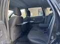 Nissan Note 1.6 Tekna/NAP/APK Zwart - thumbnail 10
