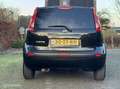 Nissan Note 1.6 Tekna/NAP/APK Zwart - thumbnail 17