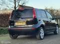 Nissan Note 1.6 Tekna/NAP/APK Zwart - thumbnail 14