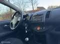 Nissan Note 1.6 Tekna/NAP/APK Zwart - thumbnail 13