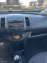 Nissan Note 1.6 Tekna/NAP/APK Zwart - thumbnail 8