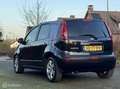 Nissan Note 1.6 Tekna/NAP/APK Zwart - thumbnail 16