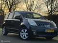 Nissan Note 1.6 Tekna/NAP/APK Zwart - thumbnail 2