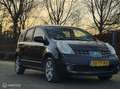 Nissan Note 1.6 Tekna/NAP/APK Zwart - thumbnail 4