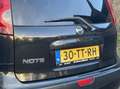 Nissan Note 1.6 Tekna/NAP/APK Zwart - thumbnail 15