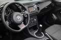 Volkswagen Beetle Cabriolet BMT 1.HAND Чорний - thumbnail 10
