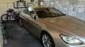 BMW 640 640d Coupé Aut. Gold - thumbnail 3