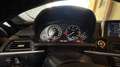 BMW 640 640d Coupé Aut. Gold - thumbnail 8