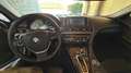 BMW 640 640d Coupé Aut. Gold - thumbnail 7