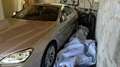 BMW 640 640d Coupé Aut. Gold - thumbnail 4