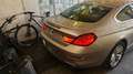 BMW 640 640d Coupé Aut. Gold - thumbnail 5