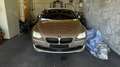 BMW 640 640d Coupé Aut. Gold - thumbnail 2