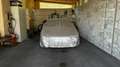 BMW 640 640d Coupé Aut. Gold - thumbnail 10