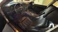 BMW 640 640d Coupé Aut. Gold - thumbnail 6
