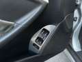 Mercedes-Benz CLK 200 Coupe Automatik|AHK|PDC|Schiebedach Ezüst - thumbnail 13