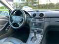 Mercedes-Benz CLK 200 Coupe Automatik|AHK|PDC|Schiebedach Silber - thumbnail 19
