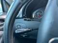 Mercedes-Benz CLK 200 Coupe Automatik|AHK|PDC|Schiebedach Gümüş rengi - thumbnail 12