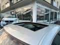 Mercedes-Benz CLK 200 Coupe Automatik|AHK|PDC|Schiebedach Plateado - thumbnail 20