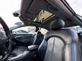 Mercedes-Benz CLK 200 Coupe Automatik|AHK|PDC|Schiebedach Stříbrná - thumbnail 10